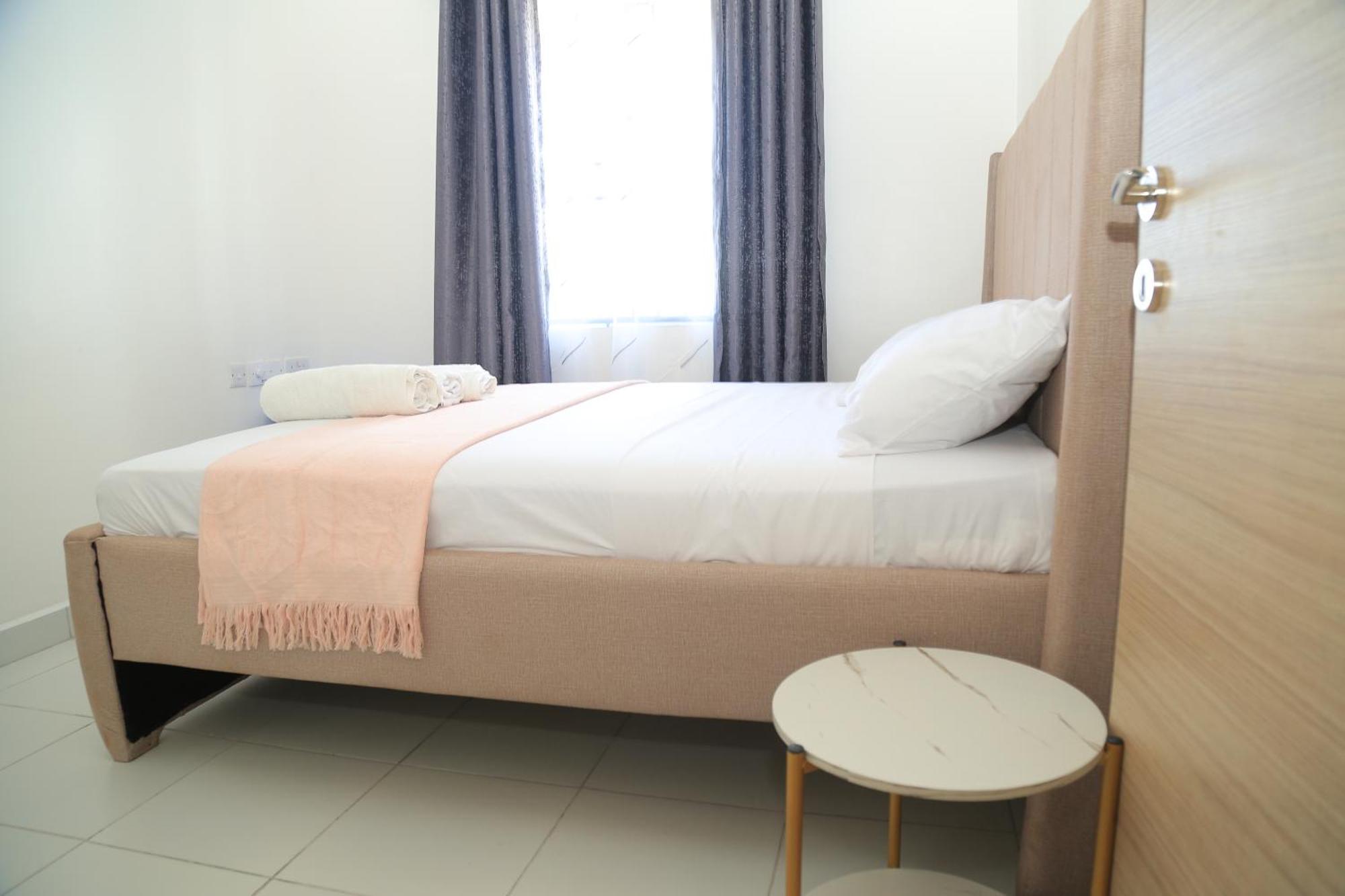 Noli Homes Buxton Point *
