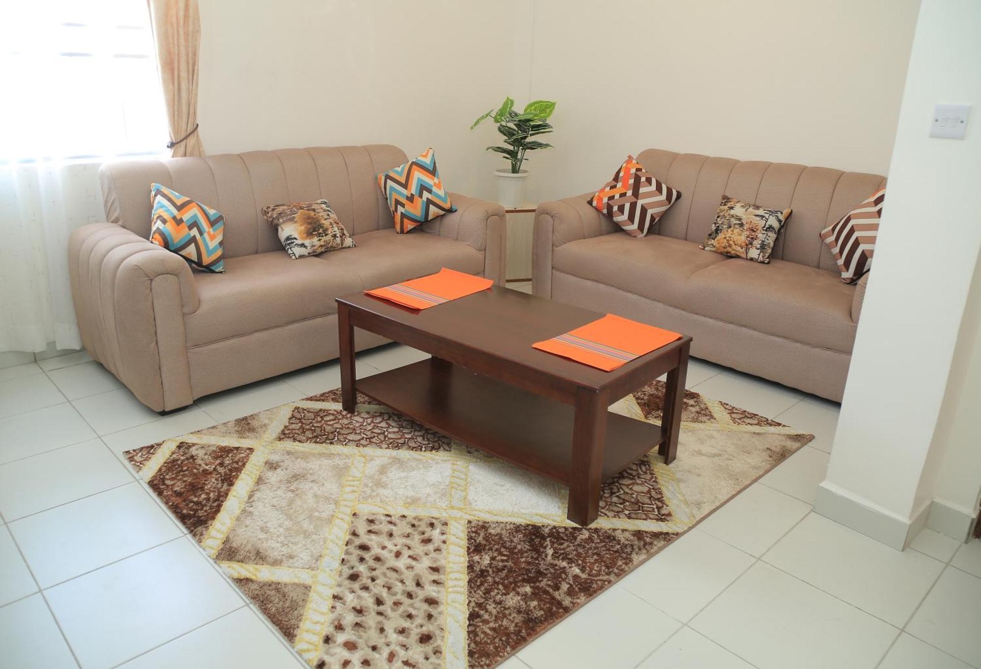 Noli Homes Buxton Point *