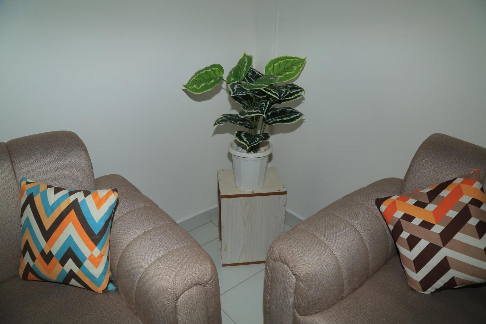 Noli Homes Buxton Point Apartment