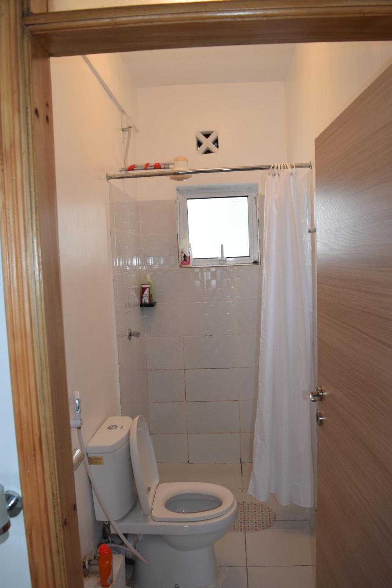 Noli Homes Buxton Point * Mombasa